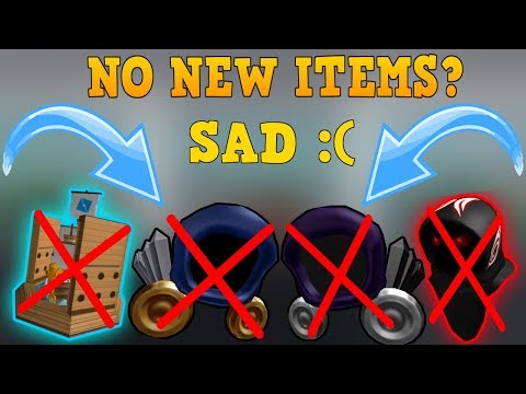 Download Roblox Presidents Day Sale 2019 All Items And Limiteds - the end of roblox sales leaked items