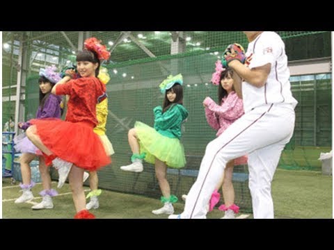 マー君、ももクロ有安卒業に「寂しい」も「杏果ちゃんと4人を心から応援」
