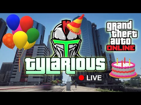 Tylarious Tylarious: Tier 4 Bottom Dollar Bounties Work