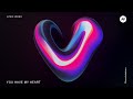 You Have My Heart Planetshakers Official Lyric Video 