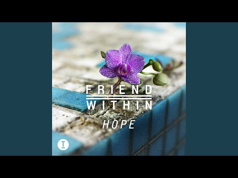 Touch The Sky (Extended Mix)