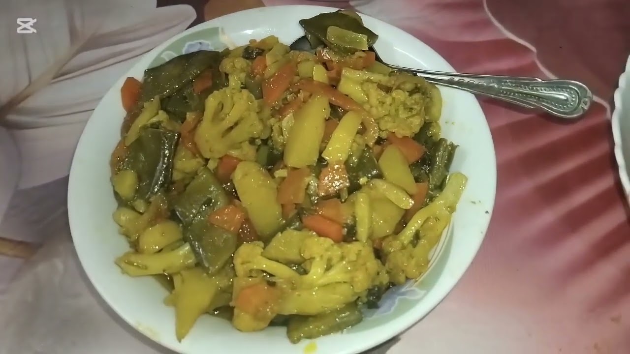 এতো গ্যাসের সমস্যা যে এক বেলার খাবার রান্না করতে সারাদিন চলে যায় ||Oarna's mom ||daily vlog 