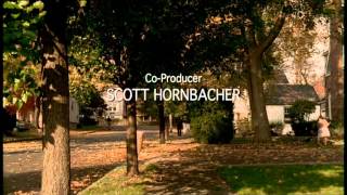 Los Soprano-Toni pica a su hermana-final episodio 10: Cold Cuts