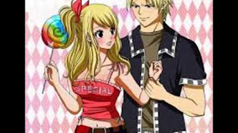 Lucy Ships Youtube