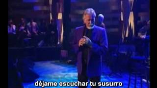 Kenny Rogers - Lady Sub Español