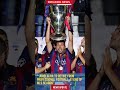 Jordi Alba to Retire from Professional Football at End of MLS Season