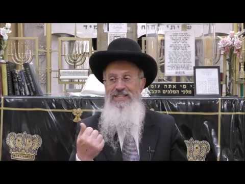 הרב אברהם יוסף שליט"א האם מותר לברך על תוספת אורה סימן רסג סעיף ח