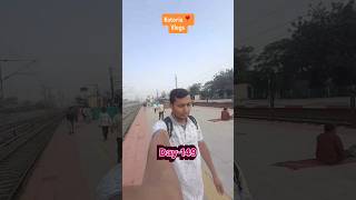 Katoria Vlogs || Day-149 || #gyantoshvlogs43 #Katoriya #vlogs #viralvlogs #trandingvlogs #minivlog