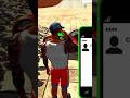 Cobra Bike Cheat Code Indian Bike Driving 3D #shorts #viral #trending #video #youtubeshorts