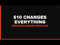 Google KILLED AI Pricing: New $7.99 Gemini Plan Explained