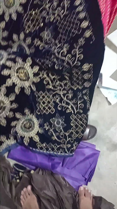 blanket cover velvet singal watsab nambar 03036816562