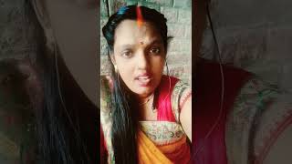 Download Lagu jene jalu one agia lagaolu MP3 Download Lagu jene jalu one agia lagaolu MP3