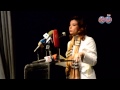 منال سلامة هذة حكايتي مع سيدة القصر 
