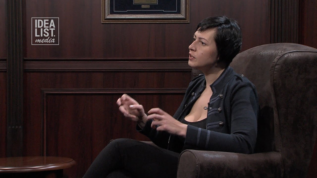 Карина кравченко анапа