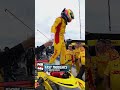 Fast Thoughts with Bob Pockrass: Alex Palou now has five NTT INDYCAR Series titles. Can he get to 8?