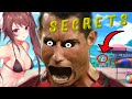 The Greatest YouTube Thumbnail Of All Time