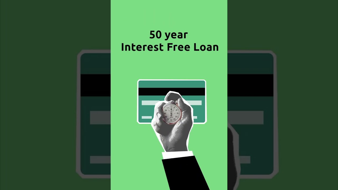 Indian Government's Plans To Improve Country's Infrastructure 