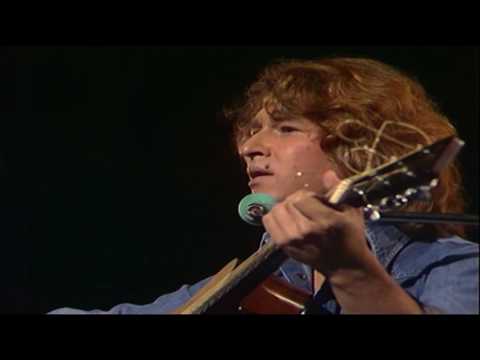 Peter Maffay - Und es war Sommer 1976