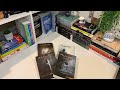 مراجعه كتاب حالات نادره مبادره نور ٦