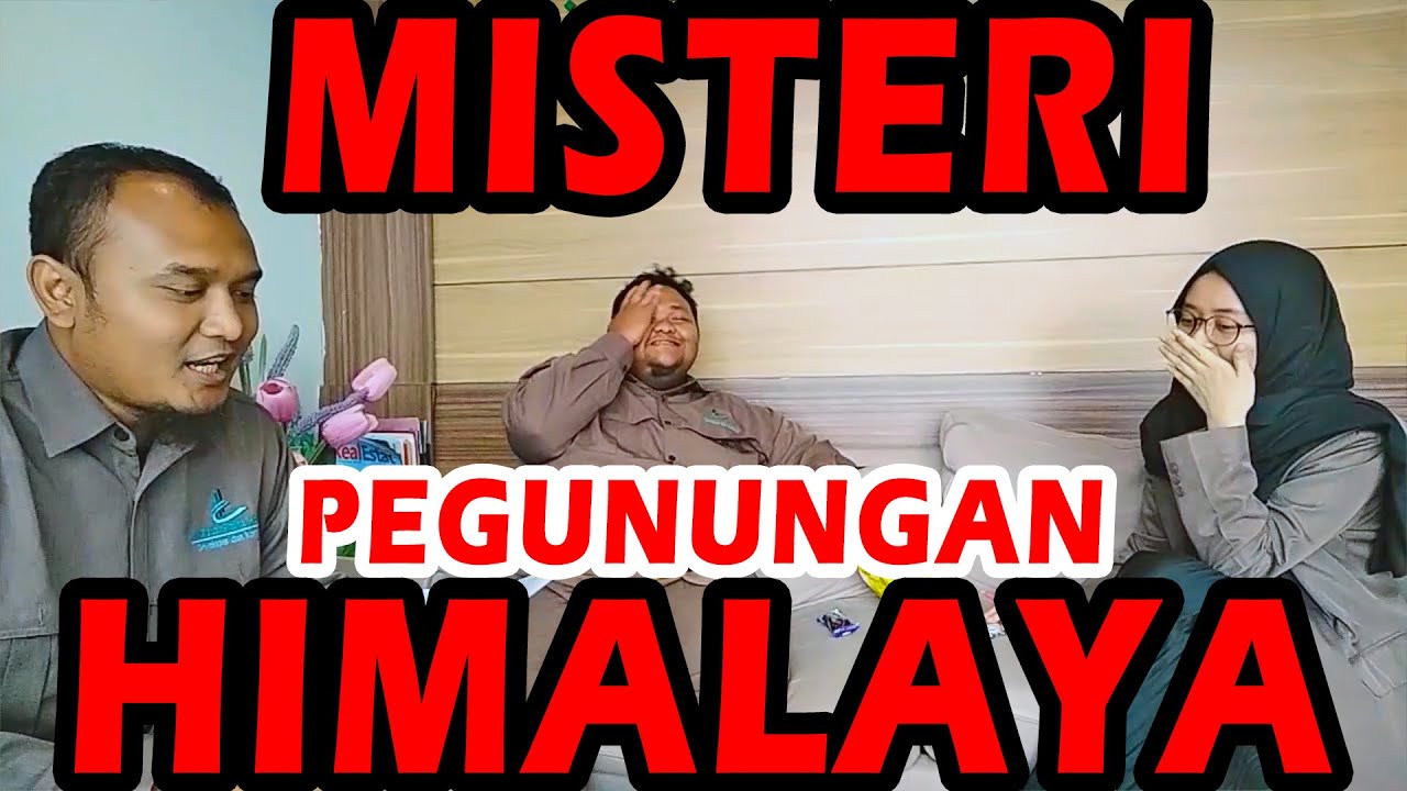 obk-monster-yeti-itu-ada-youtube