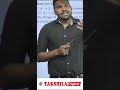 Coaching for JEE | Best Institute for JEE | Coaching Center Near Me | Delhi Coaching Institute JEE