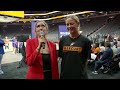 2024 WNBA All-Star Press Conference | July 17th