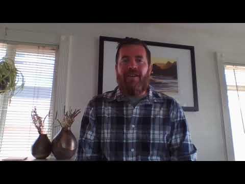 Sean Millard - Fullstack Academy Cybersecurity Cohort