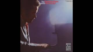 Hampton Hawes Trio - My romance (USA, 1969)