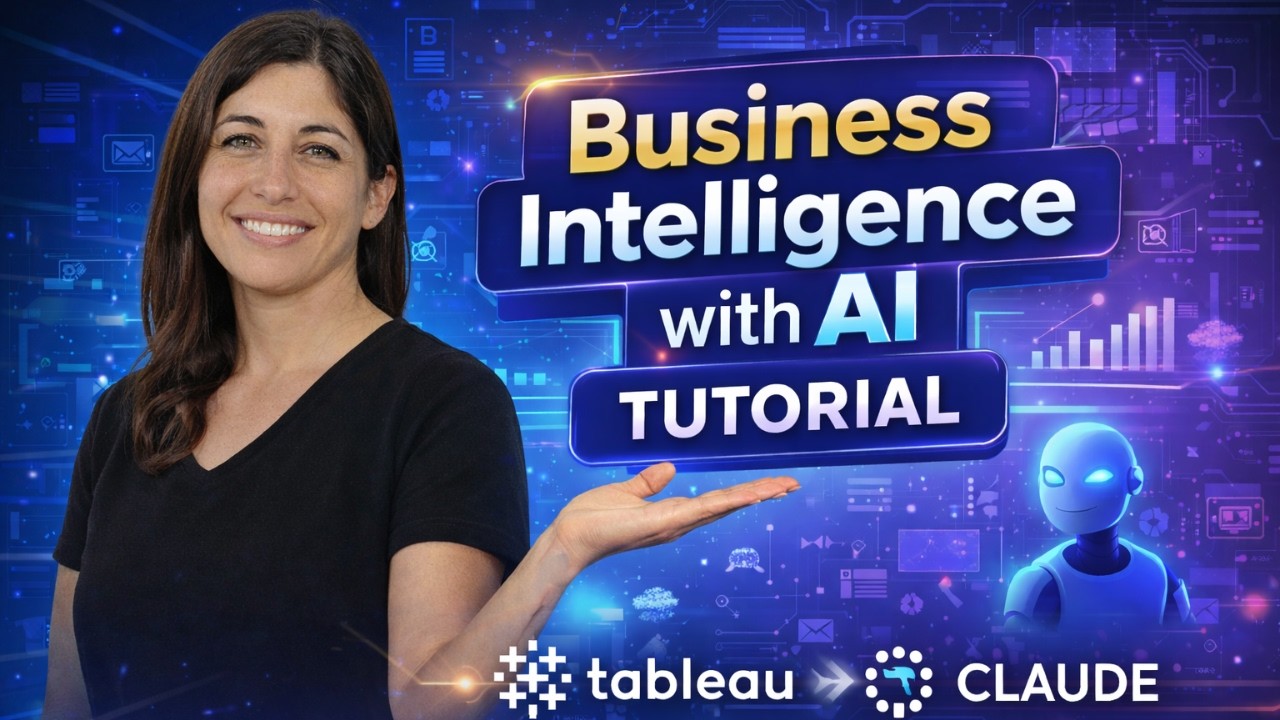 Claude AI cleaning messy data in real-time interface