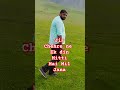 Ek din Mitti mai Mil jana | islamic status | sad poetry #status #islamicstatus #poetry #shorts