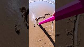 Love The Beach