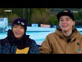 Srf sport panorama surf brder rivan  kilian rosskopf