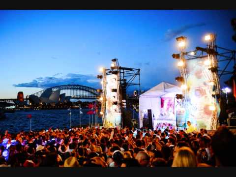 fRew — HOUSE MUSIC: Frew feat. Jess Higgs - I Got Something (Original Mix)