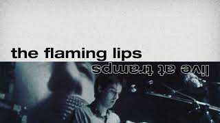 洋楽 The Flaming Lips - Live At Westward Club mqdefault.jpg
