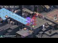 Traders from Desert – Act III 【Free Character Team + Free + Extra】 | Sword of Convallaria