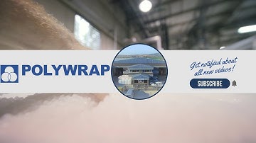 Wrap Like a Pro! | Step-by-Step Pallet Wrapping Training for Safer Loads
