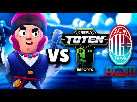 THIS is HOW TRIBE GAMING EU WENT 8-0 | October Qualifiers