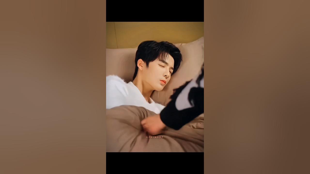 The way he take care of him π₯°π€ | Out Of Control Starlihgt | Duan Meiyang & Ye Houran | Sick Male The way he take care of him π₯°π€ | Out Of Control Starlihgt | Duan Meiyang & Ye Houran | Sick Male
