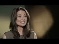 Spending Limits in Formula One? | One Second In... F1 | CNBC International