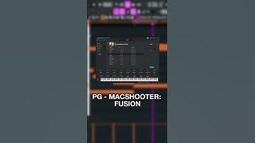 Analog Lab Banks You Should Have In 2025 (PT 2) #flstudio #producer #musicproducer #analoglab