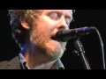 Capture de la vidéo The Swell Season - Falling Slowly (Live On Kexp)