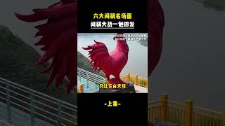 wyl六大闖禍名場面,闖禍大戰一觸即發#闖禍 #搞笑 #離譜 #羊脂皂