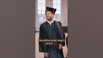 The Mathematician Who Cracked Uncrackable #facts #ihavethisthingwithplants #horrorstories