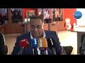 الناصيري يسرد تفاصيل ملف فريق الوداد الرياضي بخصوص فضيحة رادس الناصيري يسرد تفاصيل ملف فريق الوداد الرياضي بخصوص فضيحة رادس
