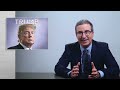 S7 E9: Coronavirus V & Wendy Williams: Last Week Tonight with John Oliver