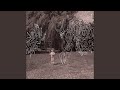 intro / back catalog