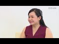CÂU CHUYỆN THÀNH CÔNG CỦA CHỊ ĐẶNG KIM HỒNG ORIFLAME | Talkshow 8/3/2019 : Vẻ đẹp của Sự Kiên Cường