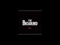 The BK Sound - I wanna party feat. MINMI &amp; ASSASSIN