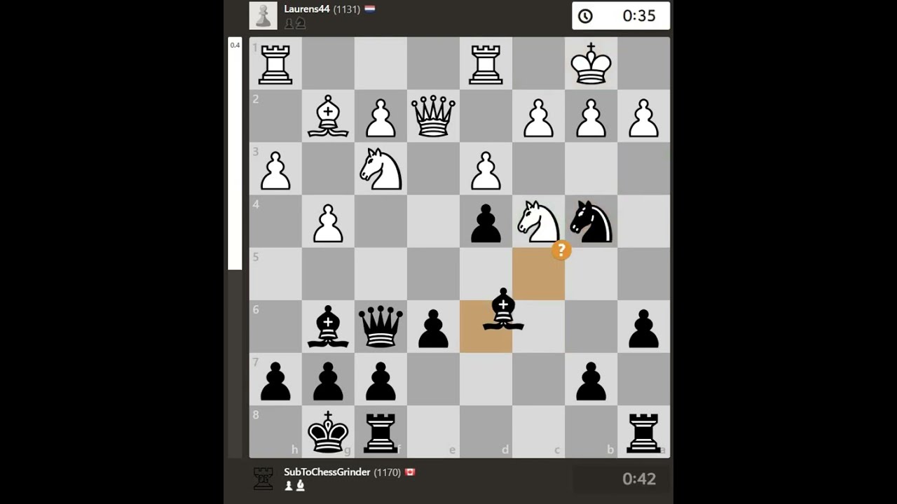 I PLAYED A BRILLIANCY IN A BULLET GAME!!!!!!!!!!!!!!!!!!!!!!!!!!!!!!