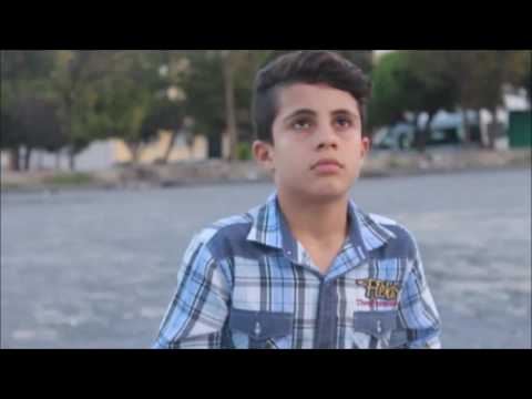 DARBE 15 TEMMUZ-KISA FİLM